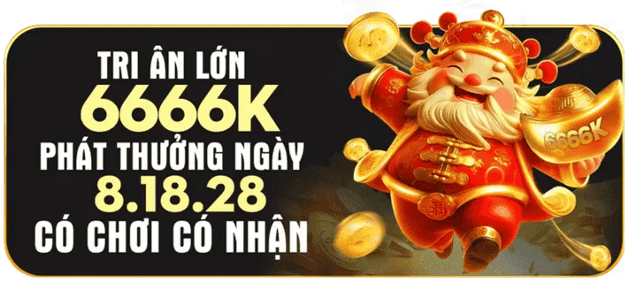 Đồ họa Bắn Cá 3D sống động
