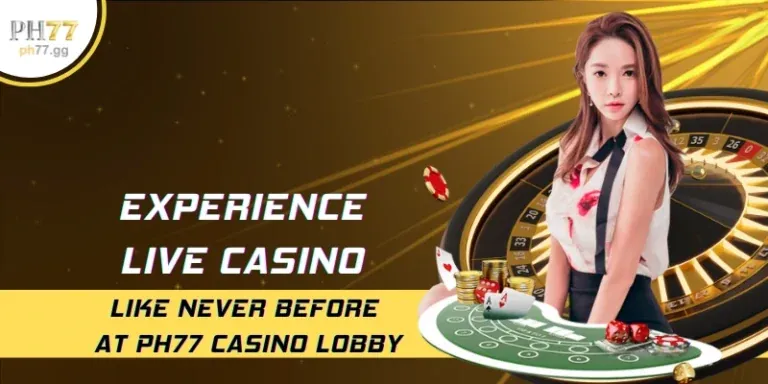 Hỗ trợ khách hàng MCW Casino