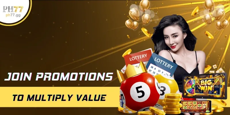 Trò chơi Nổ Hũ Jackpot Lũy Tiến