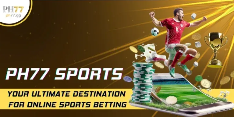 Đa dạng trò chơi new66