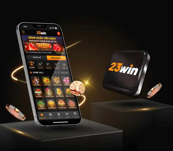 Khuyến mãi Game Bài