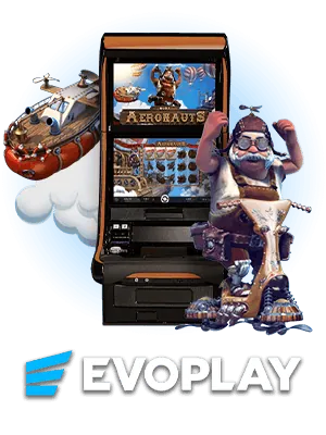 Chất lượng phát sóng trực tiếp HD của trận đá gà trên MCW Casino, đảm bảo trải nghiệm xem chân thực và rõ nét