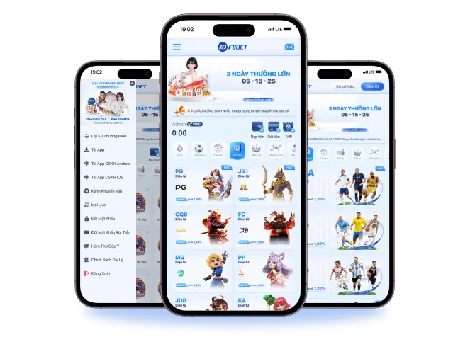 Trải nghiệm mượt mà new66