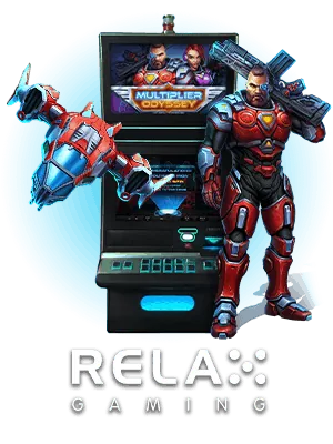 Giao diện thân thiện của MCW Casino trên điện thoại, người chơi dễ dàng đặt cược đá gà mọi lúc mọi nơi