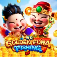 Bước 4: Rút Tiền Thắng Cược