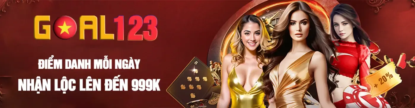 Hình ảnh chính Blog new66 với thông tin cá cược trực tuyến