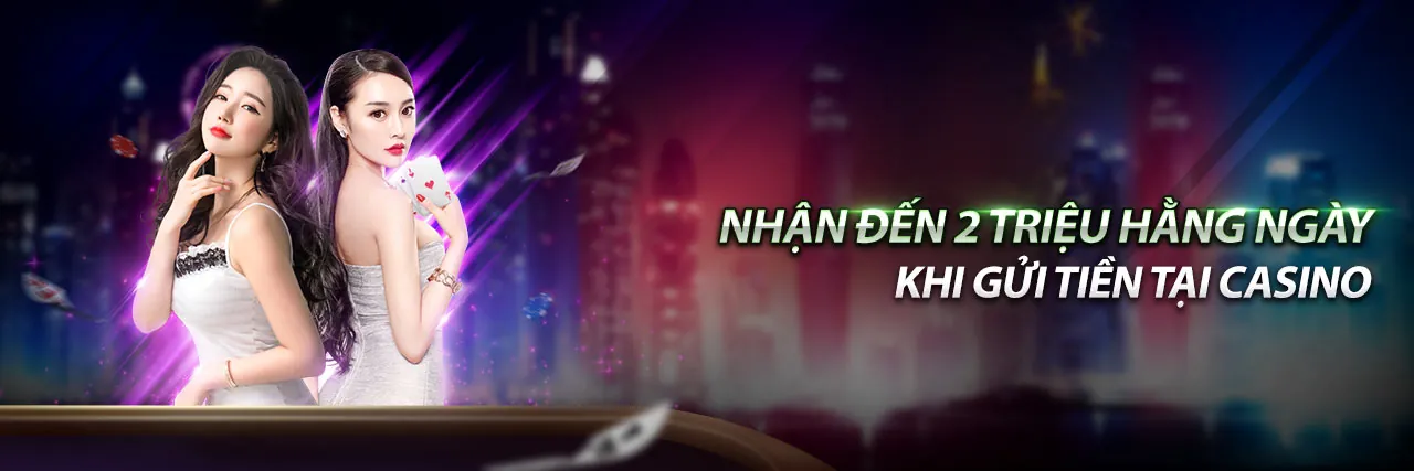 Hình ảnh sân vận động với không khí cá cược sôi động tại MCW Casino Đá Gà