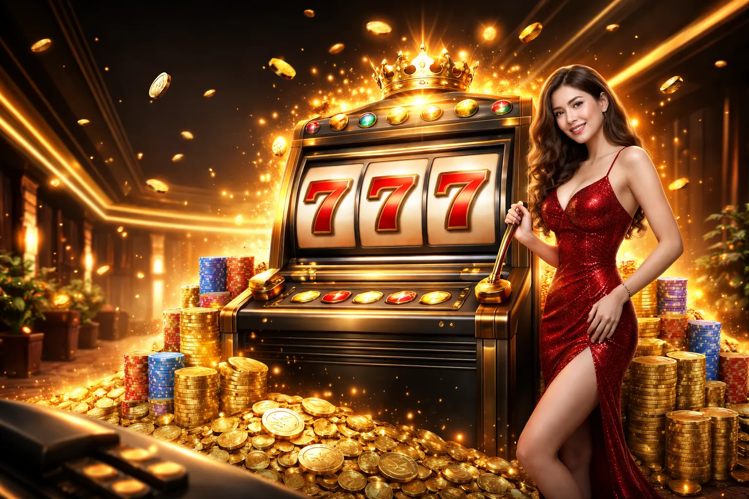 Giao diện chính new66 nhà cái uy tín Châu Á