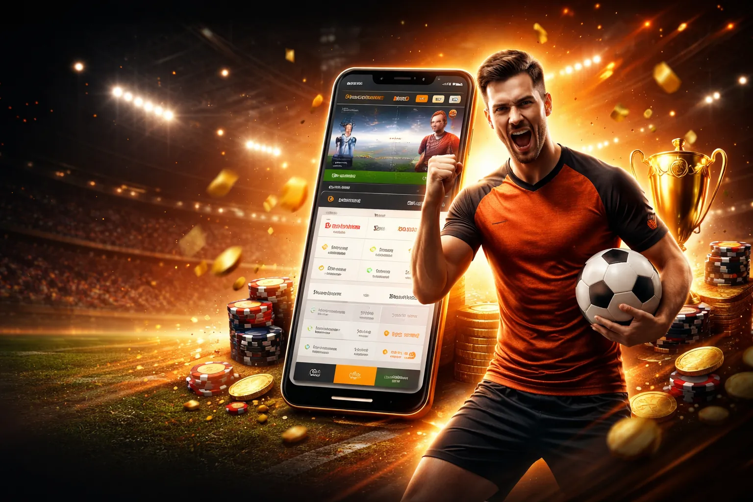 Game Bài Đổi Thưởng new66
