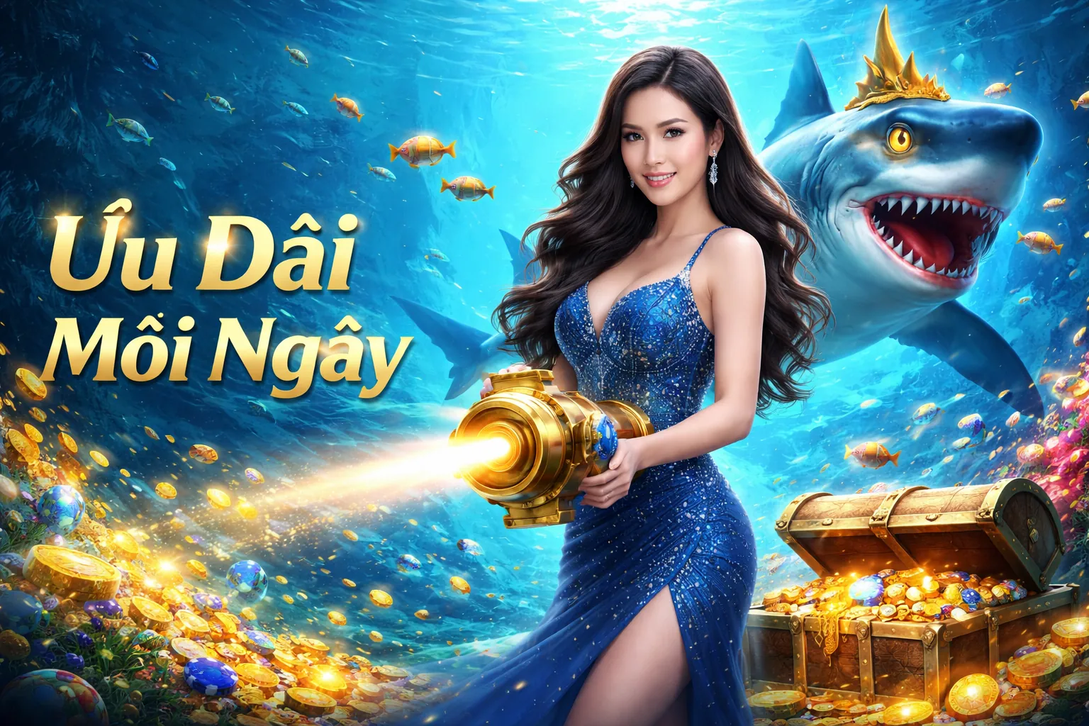 Hướng dẫn đăng ký new66 nhanh chóng