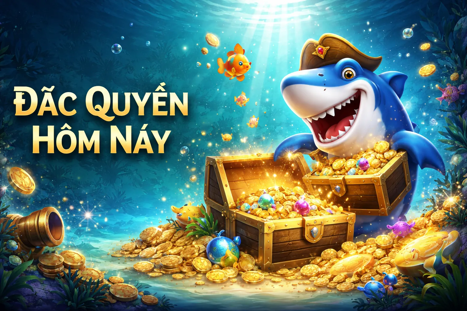 Luật áp dụng new66