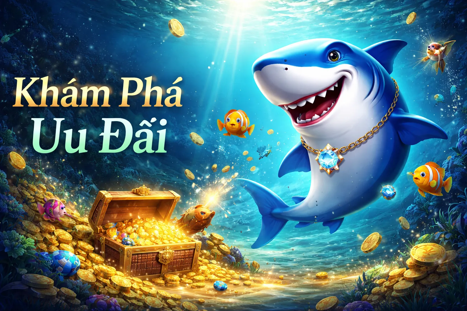 Hình ảnh minh họa các biện pháp bảo vệ dữ liệu mạnh mẽ của new66