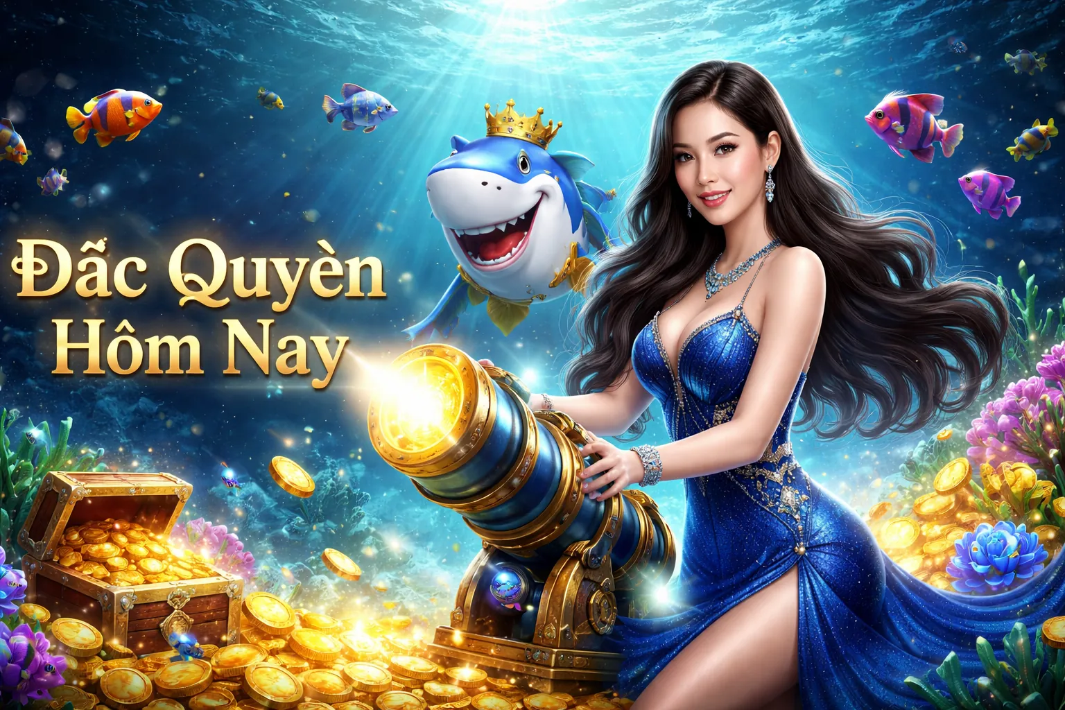 Tải ứng dụng new66