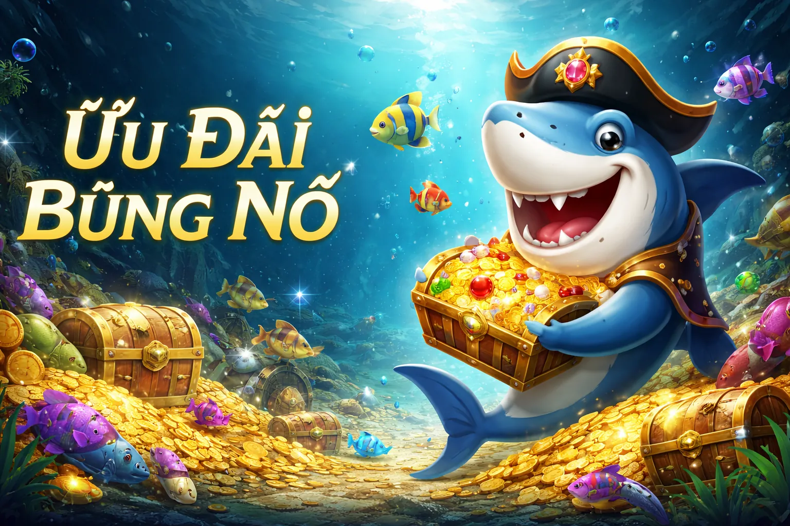 Bảo mật tài khoản new66
