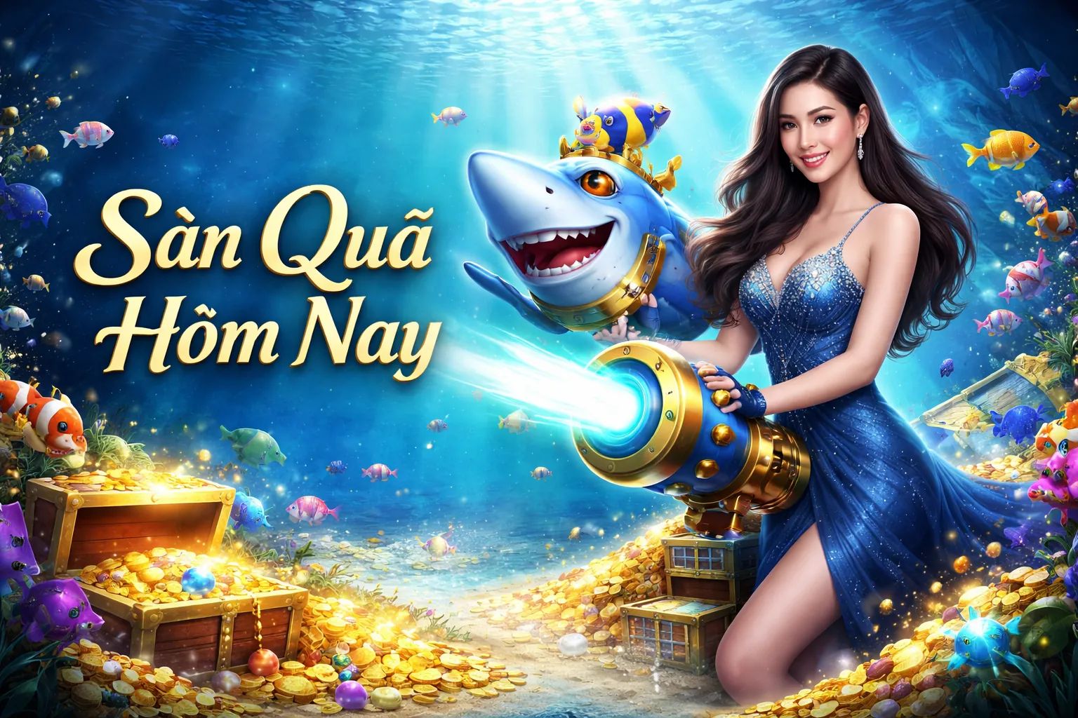 Sửa đổi điều khoản new66