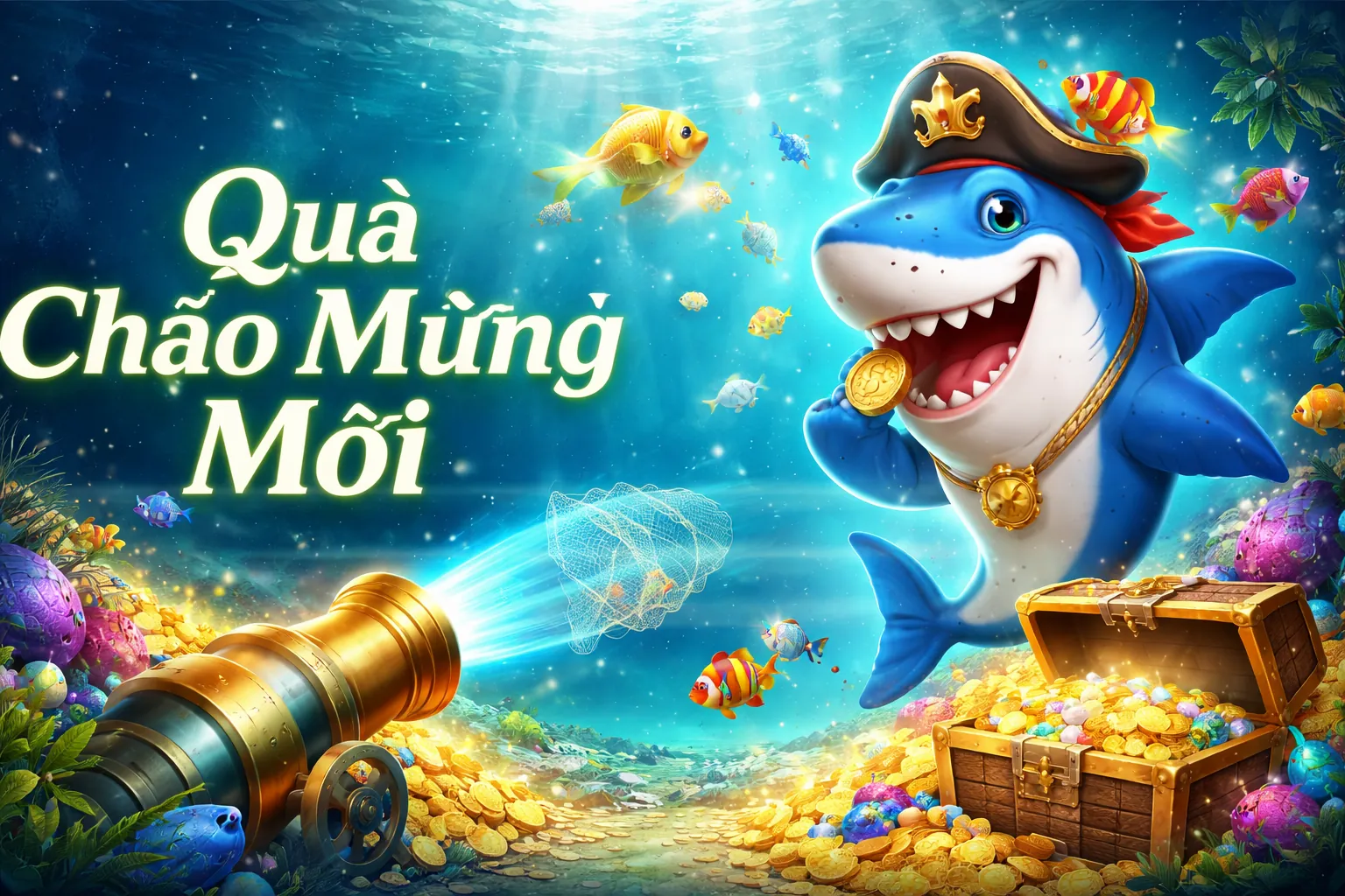 Hướng dẫn đăng ký new66