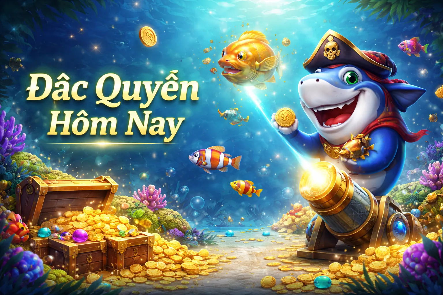Các trò chơi hot nhất tại new66