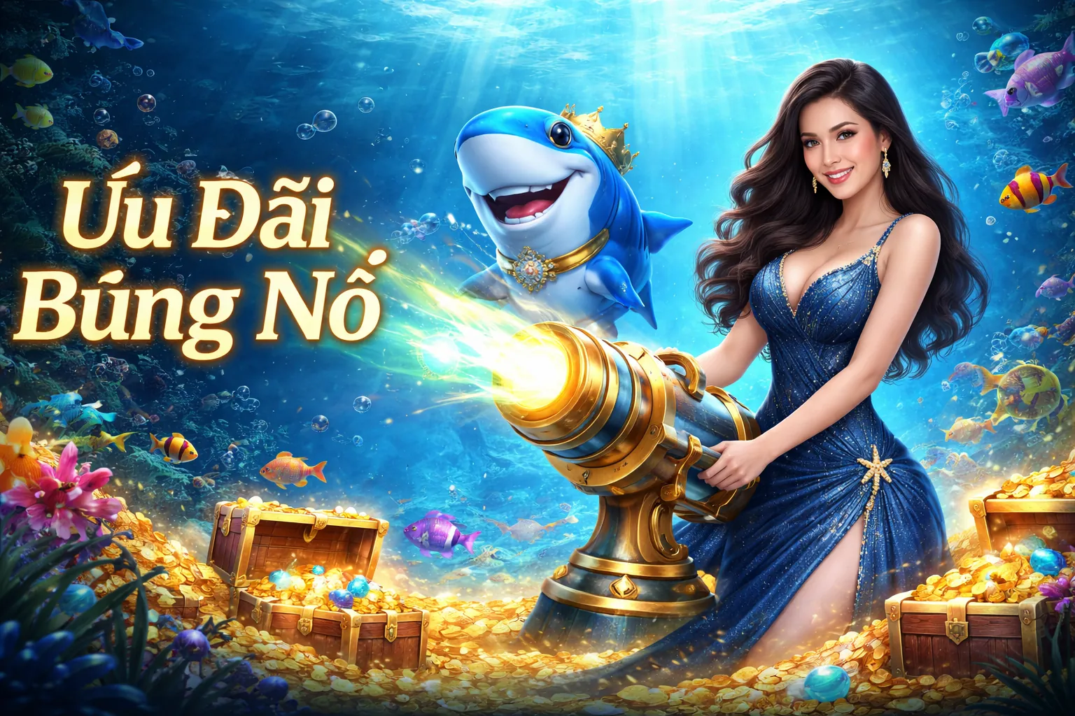 Giải quyết tranh chấp new66