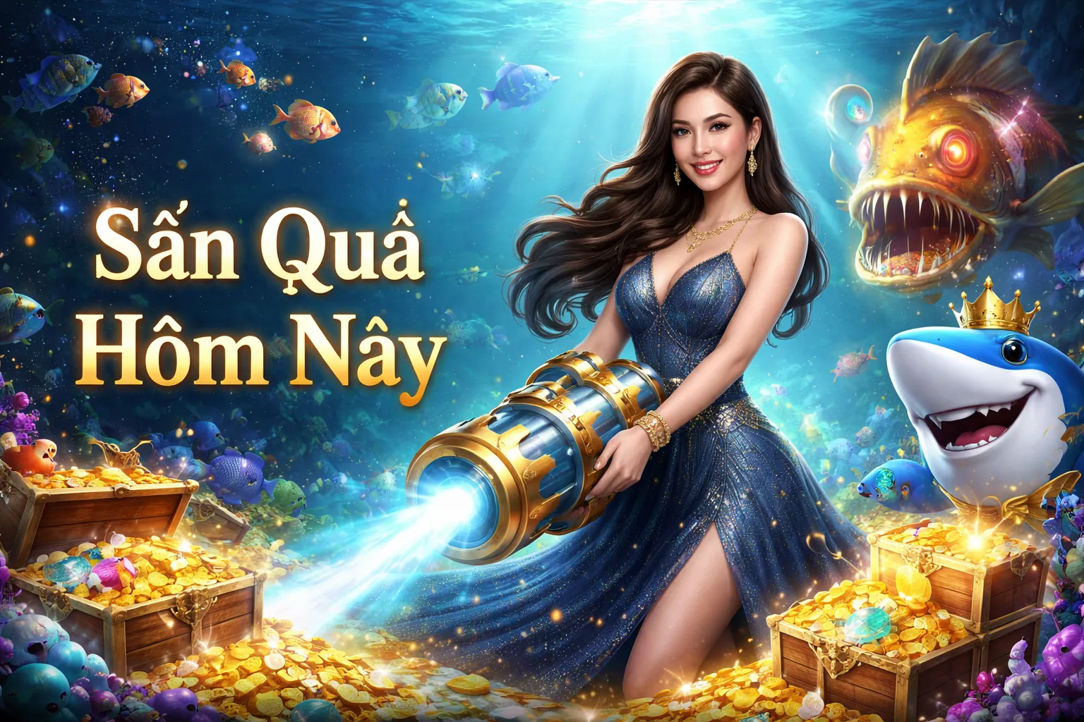 Mẹo thắng lớn khi chơi tại new66