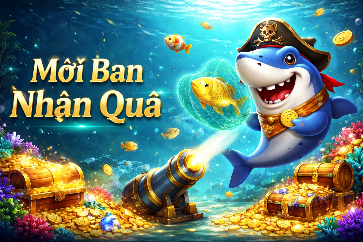 Gửi và rút tiền new66