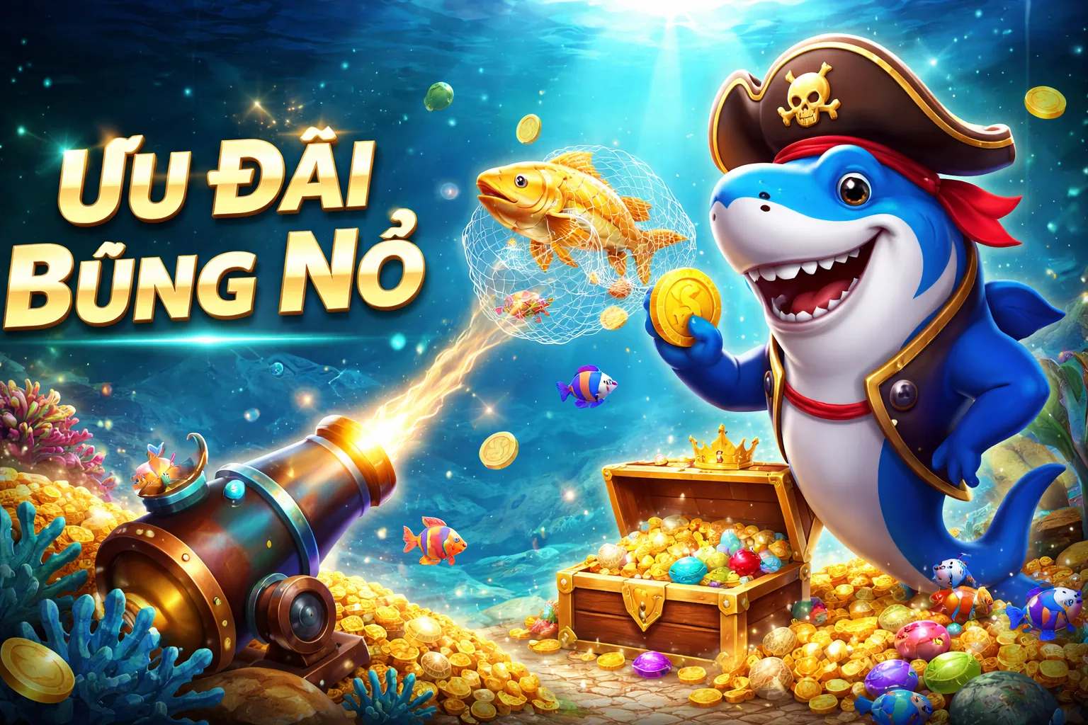 FAQ new66
