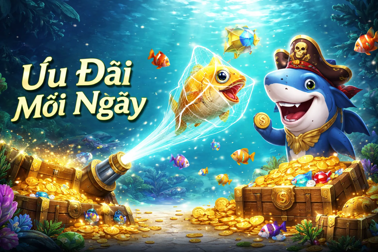 Giới hạn trách nhiệm new66