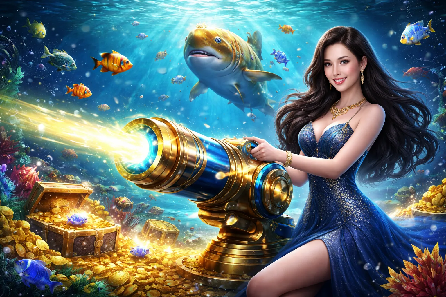 Hình ảnh đại diện cho quyền của chủ thể dữ liệu theo GDPR