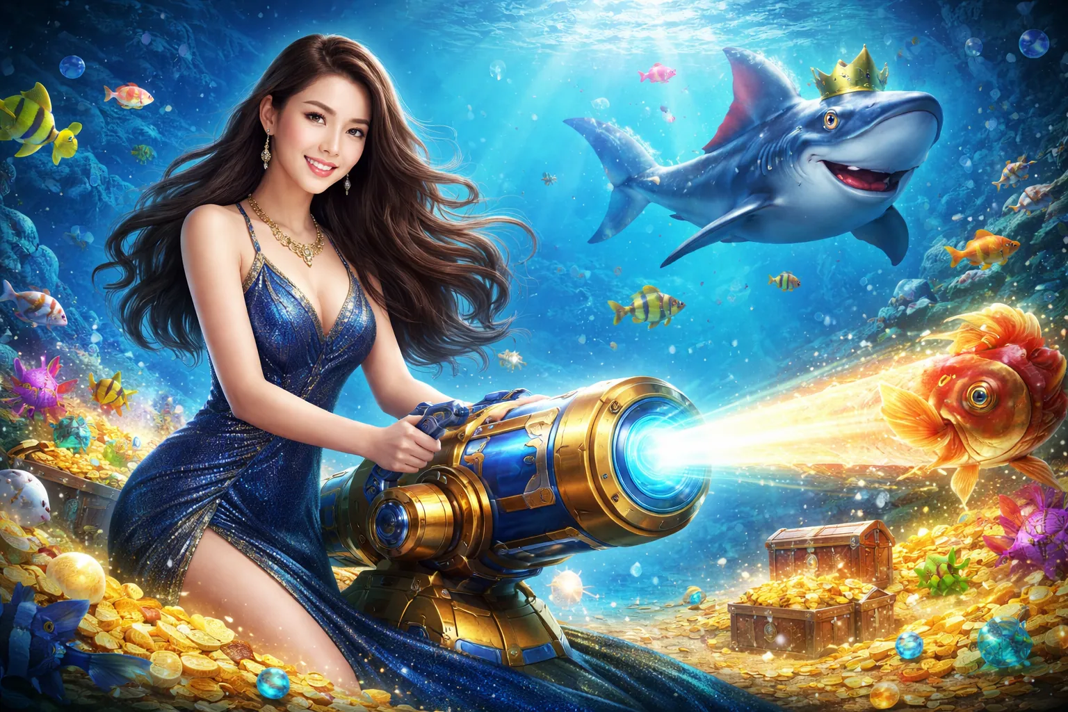 Hướng dẫn đăng nhập new66