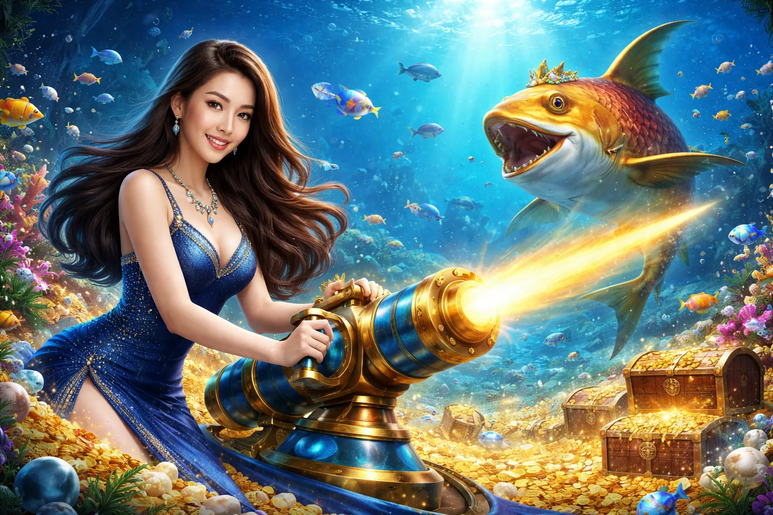 Hình ảnh trừu tượng thể hiện các nguyên tắc bảo vệ dữ liệu theo GDPR