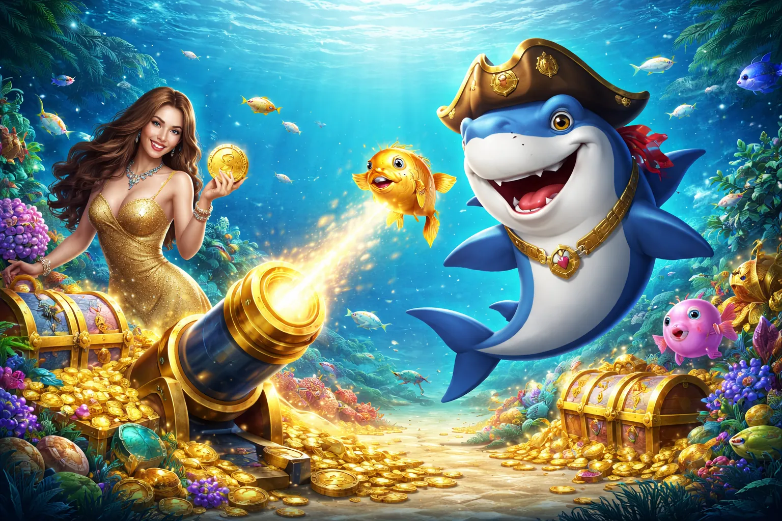 Hành vi bị cấm new66