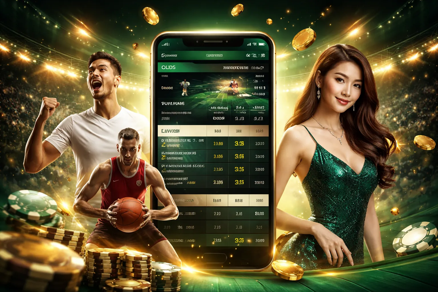 Hình ảnh về dịch vụ hỗ trợ khách hàng của new66