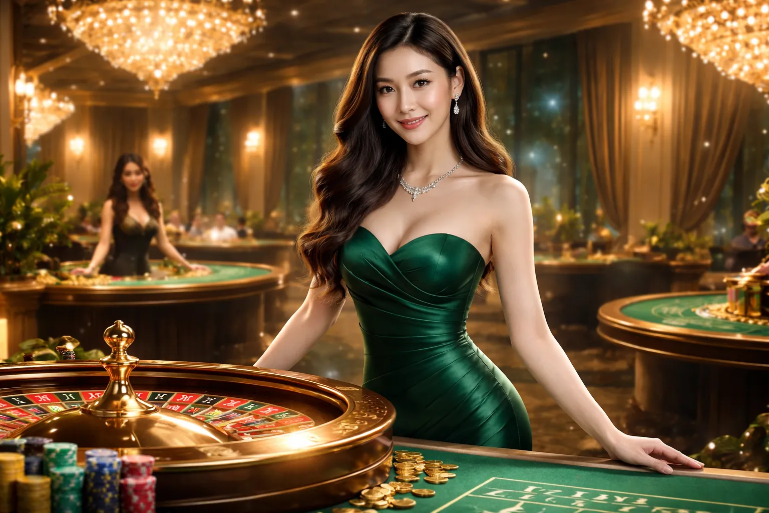Tin tức mới nhất về new66