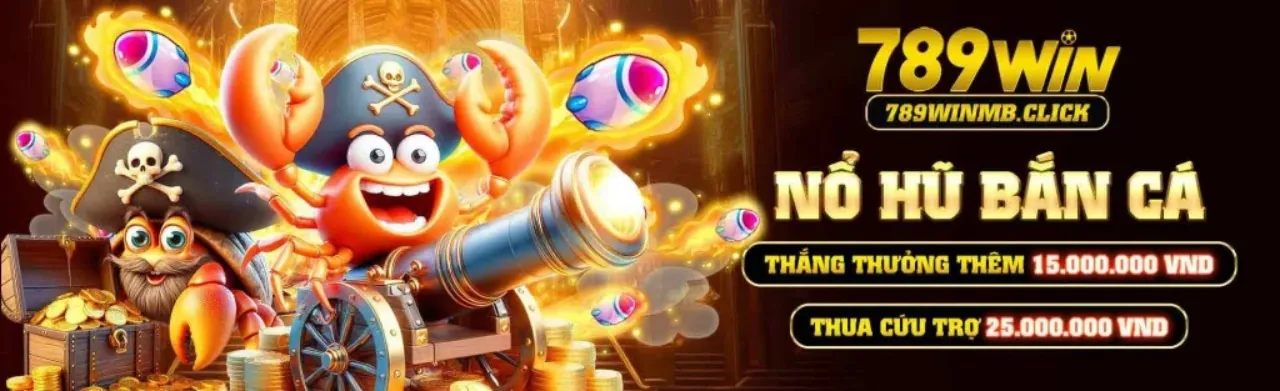 MCW Casino Đá Gà Hỗ Trợ Khách Hàng Chuyên Nghiệp