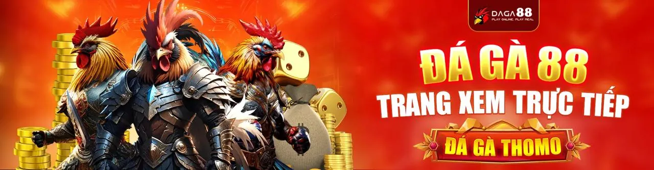 Hình ảnh game Nổ Hũ new66