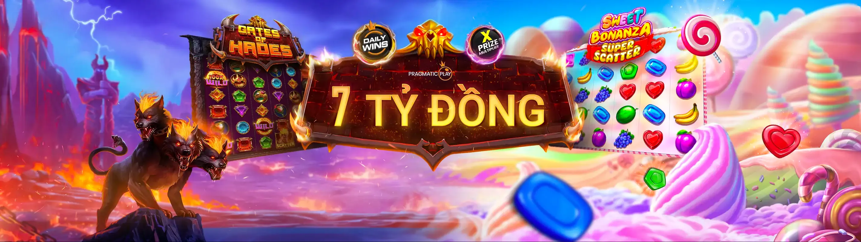 Đội ngũ hỗ trợ new66 chuyên nghiệp