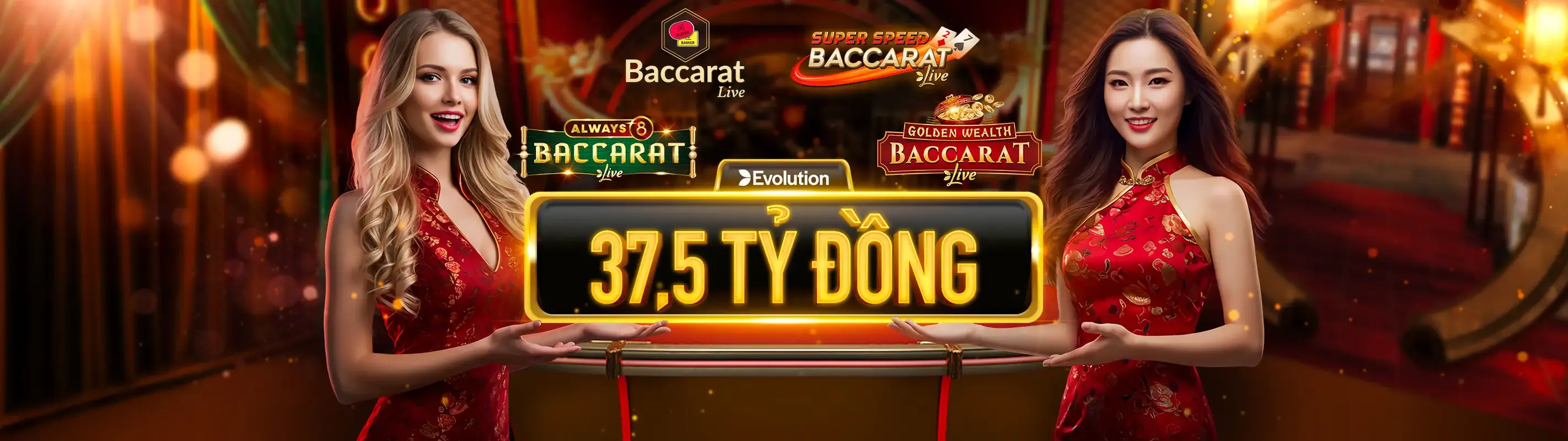 MCW Casino Đá Gà Trực Tuyến Hấp Dẫn