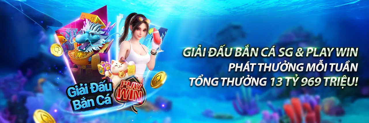Ứng dụng MCW Casino Đá Gà trên điện thoại