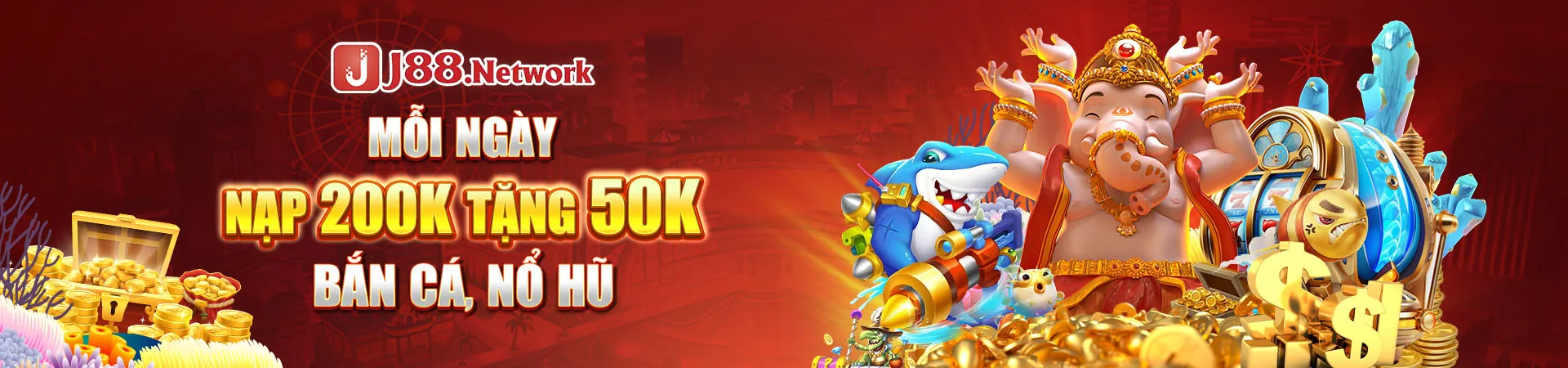 Hình ảnh giới thiệu Câu lạc bộ VIP của mcw casino đá gà