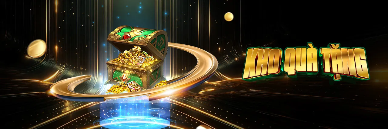 Tài Xỉu new66 - Trò chơi xúc xắc đỉnh cao
