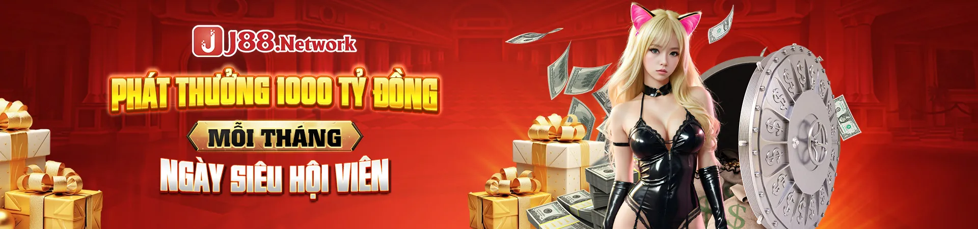 Banner Nổ Hũ MCW Casino Đá Gà