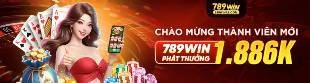 Giới thiệu New66