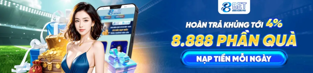Người chơi giữ tâm lý bình tĩnh khi cá cược