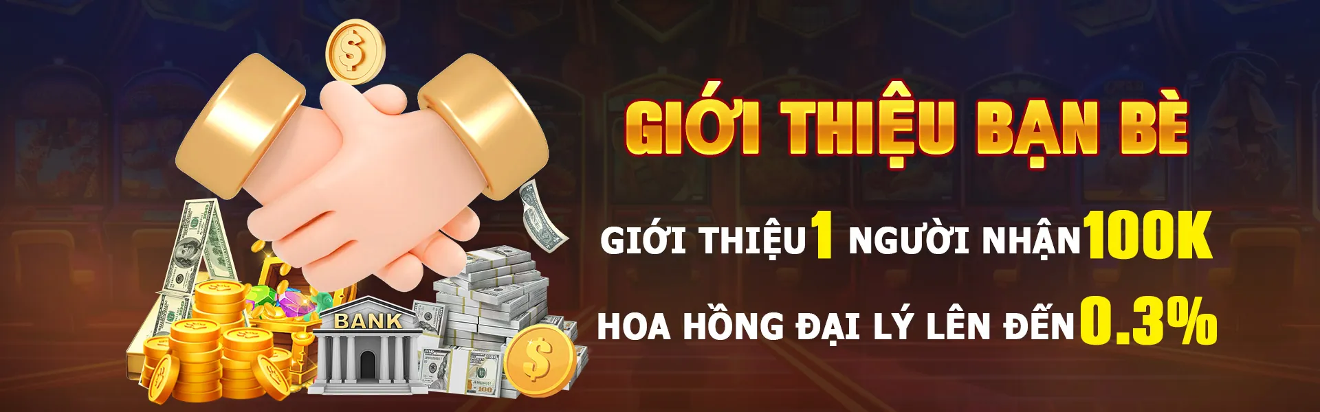 Đội ngũ hỗ trợ khách hàng chuyên nghiệp của MCW Casino Đá Gà