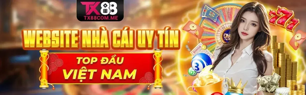 Trở thành Đại lý New66
