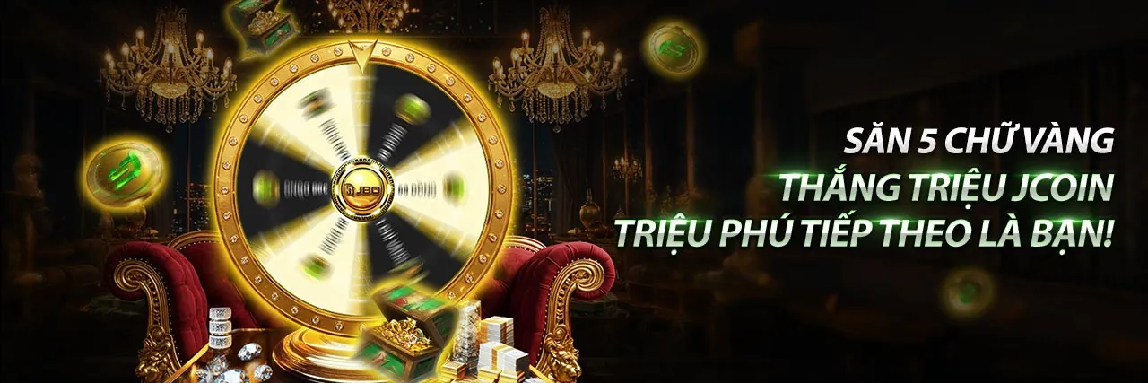 Người chơi new66 áp dụng mẹo thắng lớn