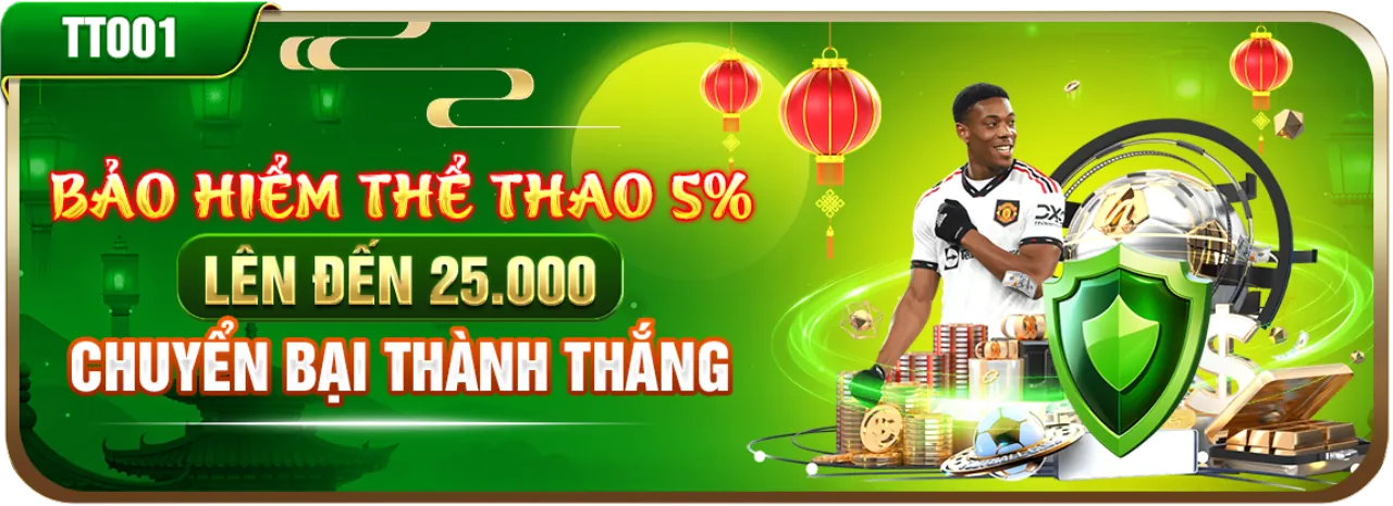 Game bắn cá đổi thưởng tại MCW Casino Đá Gà