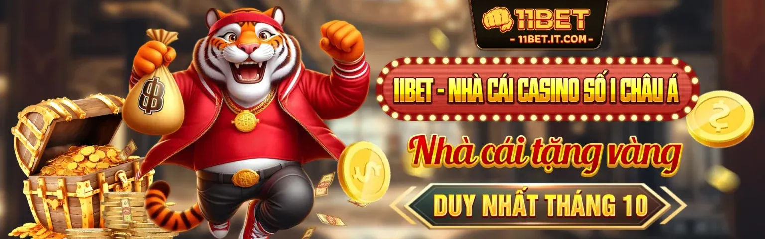 Ưu Đãi Hoàn Trả Tiền Gửi Hàng Ngày tại MCW Casino Đá Gà