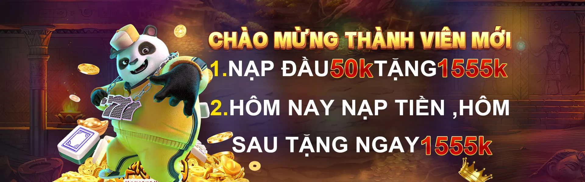 Tin tức và ưu đãi mới nhất từ mcw casino đá gà