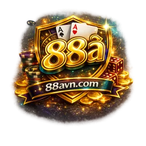 Bảo mật tối ưu tại new66