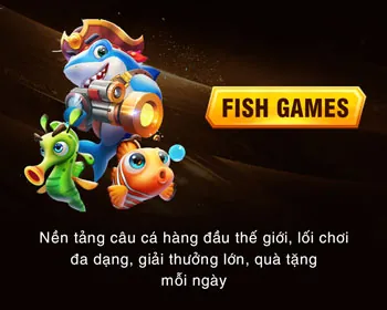Khuyến mãi nạp lại hàng ngày new66